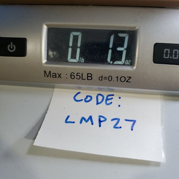 Thirdlove Bare Mesh Front Close Racerback Bra Women 30E NWT Semi Sheer Smooth - Picture 15 of 16